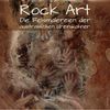 Rock Art