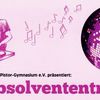 23. Absolvententreffen