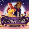 Die Schöne und das Biest - Das Musical