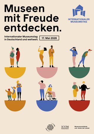 Tag des Offenen Denkmals