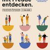 Tag des offenen Denkmals