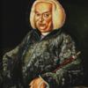 Kammermusik des Barock Kammermusik des Barock