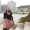 Führung Queen Victoria