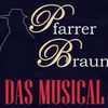 Pfarrer Braun