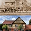 Historische Stadtführung durch Heldburg