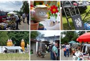 Dorffest Gauerstadt