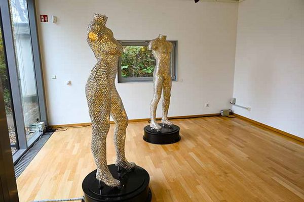 Kunstverein, Jahresausstellung 2025
