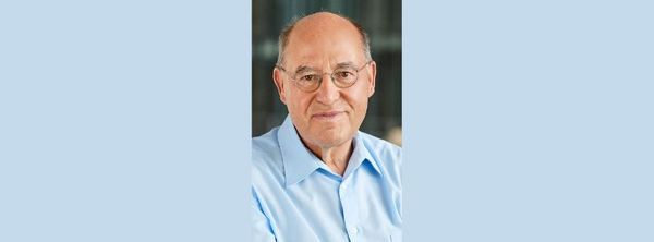 Gregor Gysi