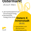 Ostermarkt