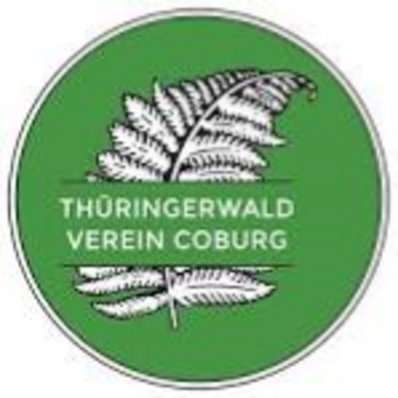 Logo ThWV