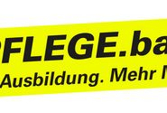Logo Neue Pflege Bayern