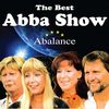 Abalance - The Abba-Show