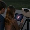 Astrofotografie für Kinder