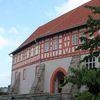 75 Jahre Museum Eisfeld