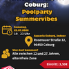 Mitternachtssport Coburg