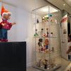Ost und West im Kinderzimmer. Spielgewohnheiten im geteilten Deutschland