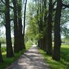 Wanderung: Rodacher Grenzlandwanderung
