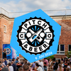Pitch & Beer 2026 – Bühne frei für neue Ideen