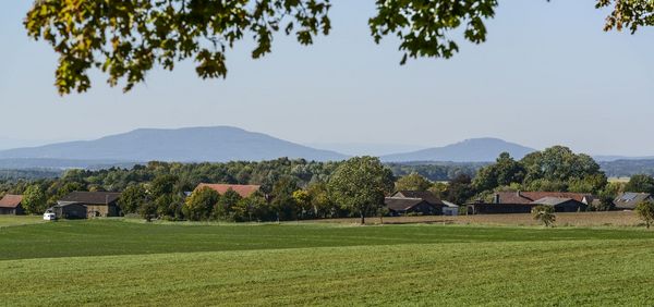Panorama