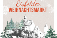 Eisfelder Weihnachtsmarkt