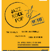 Jazz, Rock, Pop