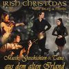 Irish Christmas - Bob Bales & Friends