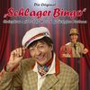 Die Original "Schlager Bingo" Quizshow