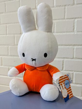 Miffy