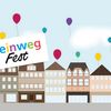 Buntes Steinwegfest Buntes Steinwegfest