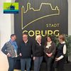 Weltgästeführertag 2026 in Coburg
