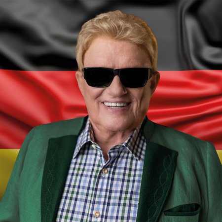 www.heino.de Heino