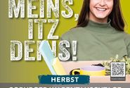 Warentauschtag 2025