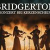 Bridgerton 