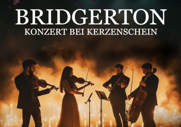 Bridgerton