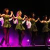 Dance Masters! - Best of Irish Dance