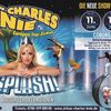 Zirkus Charles Knie