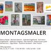 Montagsmaler