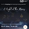  A Night at the Movies