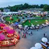 Schlossplatzfest