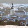 Weihnachtsfestgottesdienst