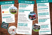 Flyer Seite 2