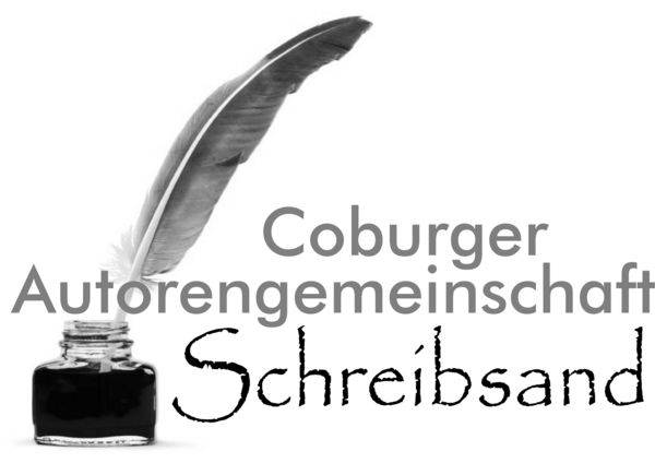 Autorengemeinschaft Schreibsand Autorengemeinschaft Schreibsand