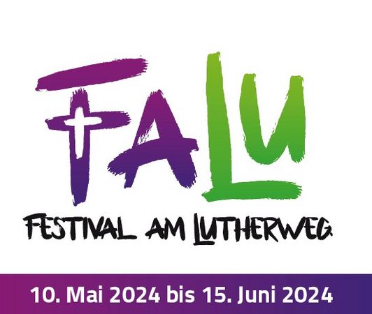 Logo Falu