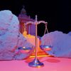 Der Besuch der alten Dame (Soiree)