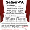 Rentner-WG