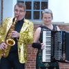 Duo „Sing Your Soul“: All You Need Is Love ...