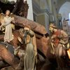 Gottesdienst mit Teilen aus dem Weihnachtsoratorium