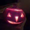 Sonderführung zu Halloween