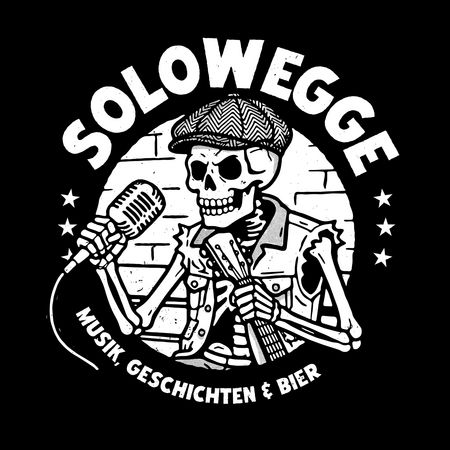 Solowegge