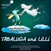 Tabaluga und Lilli - Die Reise des kleinen Drachen geht weiter